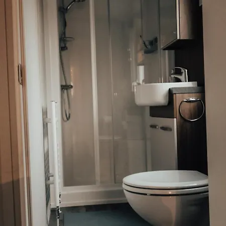 Hoeve Twente - De Bonte Specht *