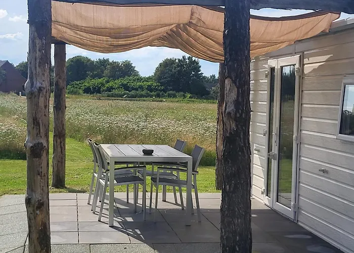 Hoeve Twente - De Bonte Specht * Heythuysen