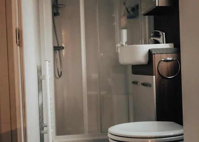 Hoeve Twente - De Bonte Specht *